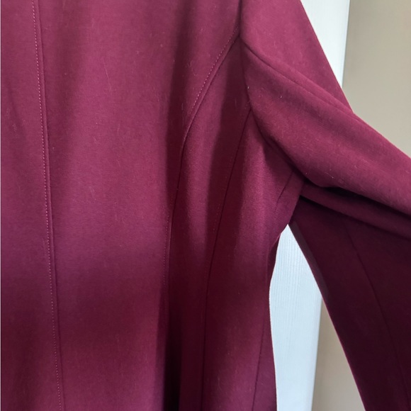 NWT Calvin Klein winter coat - Picture 11 of 15